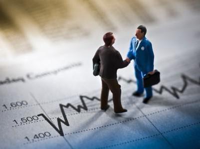 Kodėl-naudinga-gauti-hipoteką-per-brokerį