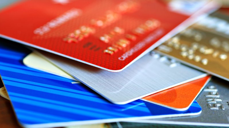 „Visa Direct“ pristatė stabiliųjų kriptovaliutų mokėjimo paslaugą: pagreitina lėšų gavimą kūrėjams ir laisvai samdomiems darbuotojams