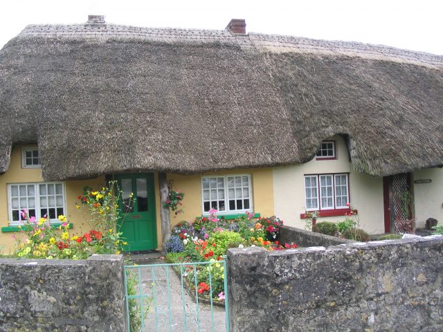 Adare