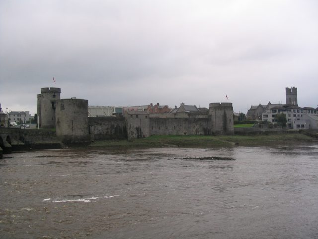 Limerick
