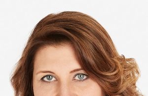 Dalia Asanavičiūtė: Kodėl Lietuvai nerūpi 100 000 jaunųjų Lietuvos piliečių?