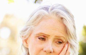 Alzheimerio liga