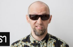 „Sapiens music” kanale atgijo nauja dainos „Kalėdos” versija
