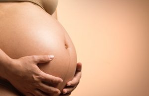 Planuojate neštumą – į ką atkreipti dėmesį ir kaip pasiruošti