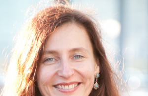 Psichologė E. Masalskienė: „Pozityvus mąstymas nėra tikėjimasis, jog viskas bus gerai“