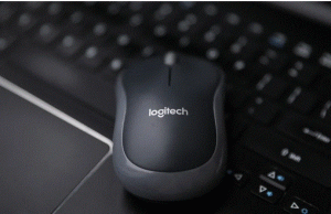 „Logitech Ireland“ ketina steigti daugiau naujų darbo vietų