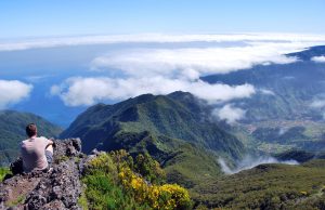 Madeira turi ką pasiūlyti gurmanams: ko paragauti ir ką parvežti lauktuvių?