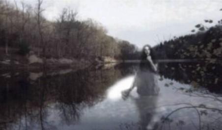 lake the Killer