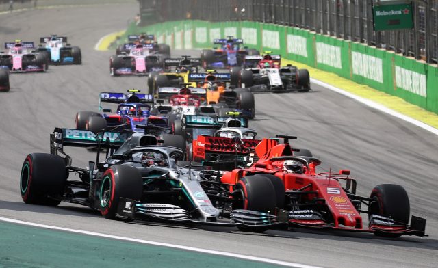 Formula1 1