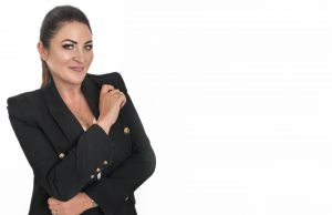 Kodėl verta naudotis brokerio paslaugomis, siekiant gauti hipoteką?