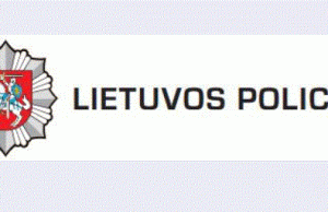 Pareigūnai prašo Airijos lietuvių pagalbos