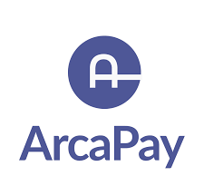 Sparčiai auganti Jungtinėje Karalystėje lietuvių įsteigta mokėjimų platforma „ArcaPay” įsikurs Lietuvoje