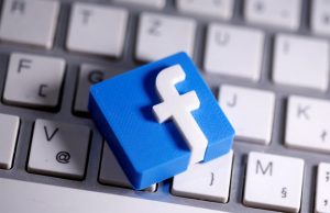 Airijoje pradėtas tyrimas dėl „Facebook“ vartotojų duomenų nutekėjimo