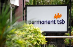 „Permanent TSB” ketina sukurti 180 darbo vietų