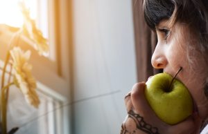 Specialistai įvertino Lietuvos gyventojų mitybos įpročius – išskyrė kelias kritines vietas