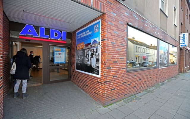 aldi-86764851
