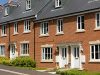 Choice-based letting, CBL