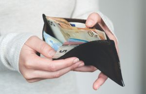 Antradienį Vyriausybė spręs PUP likimą