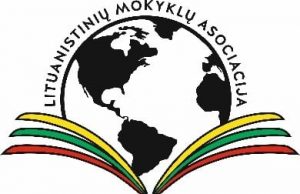Lituanistinių mokyklų mokytojai buriasi į profesionalų klubą – Lituanistinių mokyklų asociaciją