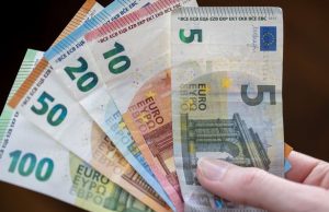 Socialinės apsaugos departamentas, padedant Garda pareigūnams, ketina patikrinti tūkstančius PUP išmokų
