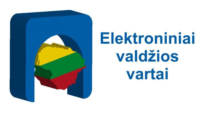 valdzia (1)