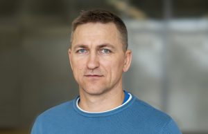 Greitu metu sulauksime mokyklų, kurios siūlys mokytis tik nuotoliniu būdu