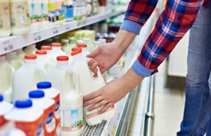 Byla: baimė eiti į teismą