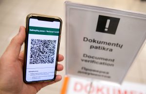 Lietuvos prekybininkai: apyvartos didelėse parduotuvėse nusmuko, o mažose ima trūkti produktų – ar tikrai tokio rezultato norėta?