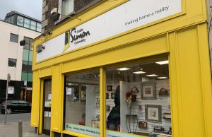 Išaugo skaičius žmonių, kurie kreipiasi į „Dublin Simon’s” organizacijos detoksikacijos skyrių
