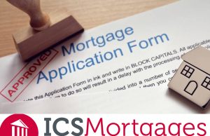 „ICS Mortgages“ mažina palūkanų normas