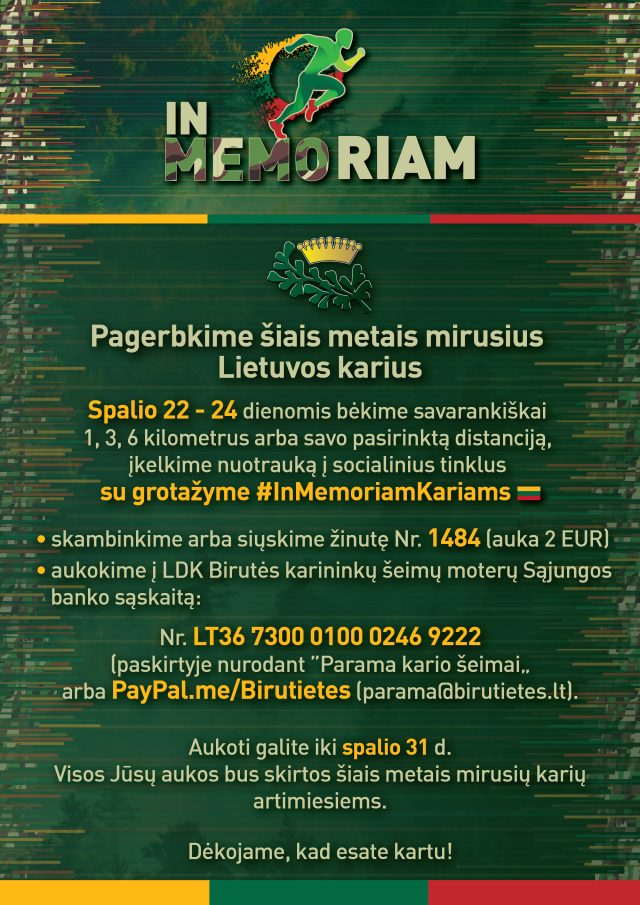 In_memoriam_2021_kvietimas-01 (1)