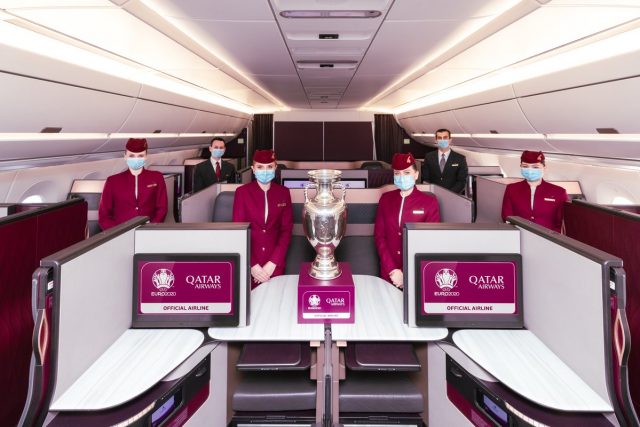 Qatar