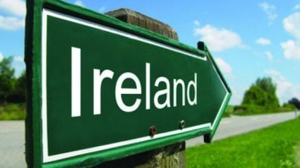 tourism-ireland-reacts-to-new-overseas-visitor-figures-for-january-december-2019