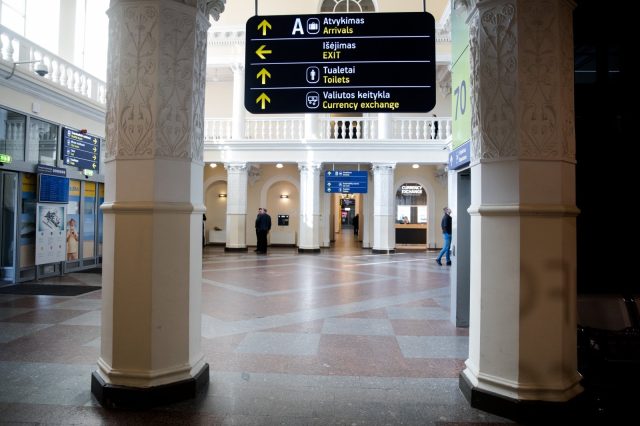 vilniaus-oro-uostas-81763979