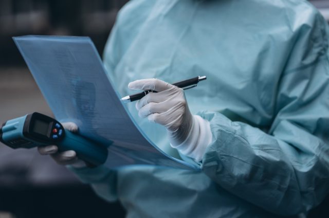 nurse-wears-a-protective-suit-and-mask-during-the-covid19-outbreak