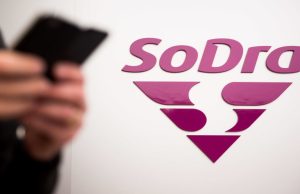 „Sodra“ pradėjo mokėti naujas išmokas