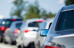 Asmens sužalojimas – sužalotas keleivis gauna palankų pasiūlymą iš PIAB