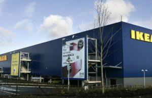 IKEA visame pasaulyje smarkiai didins kainas