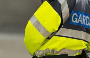 Garda pradėjo tyrimą po to, kai vyro lavonas buvo atgabentas į paštą, siekiant atsiimti jo pensiją