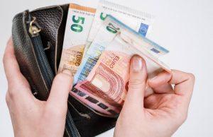 Šeimos teisė: Ar turiu mokėti paskolą už mirusį vyrą?
