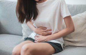 Padidėjęs cholesterolis – tiek vyresniame, tiek jaunesniame amžiuje: kaip jį sumažinti?