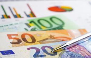 Po susitikimo su Euro grupės pirmininku bei Airijos finansų ministru Paschaliu Donohoe, Lietuvos premjerė Ingrida Šimonytė paskelbė, kad pirmasis mokėjimo prašymas iš RRF – liepą-rugsėjį
