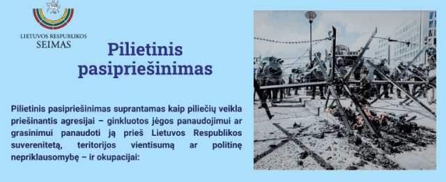 Lietuva