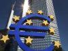 Europos Centrinio Banko palūkanų normos toliau mažėja