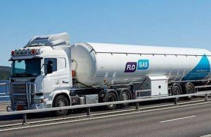 Energijos tiekėjas „Flogas“ kels dujų ir elektros energijos kainas