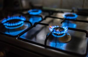 „Electric Ireland“ vėl kels dujų ir elektros energijos kainą