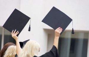Užsienyje įgyto išsilavinimo pripažinimas Lietuvoje