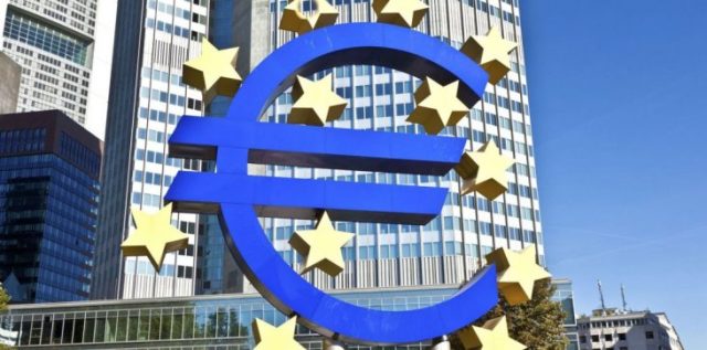 Europos-centrinis-bankas-1110x550-731x362
