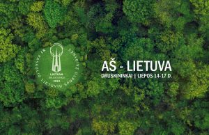 Pasaulio lietuvių žaidynių sporto šakos, apie kurias nebūtumėte pagalvoję