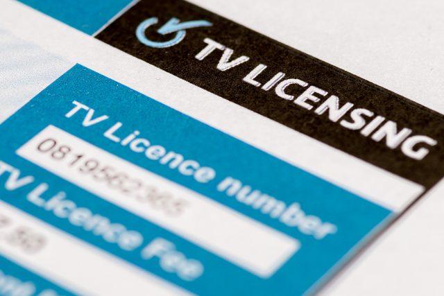 Page 7_TV LICENCIJA 1